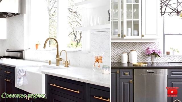 ➤ Как функционально использовать подоконник ➤ смотреть онлайн