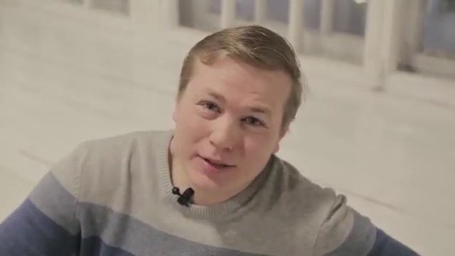 Поздравление с 8-м марта от Клуба Предпринимателей Деловар Архангельск смотреть онлайн
