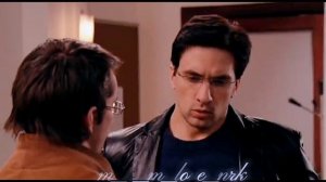 Не родись красивой/Андрей и Николай/Это девушка сокровище!