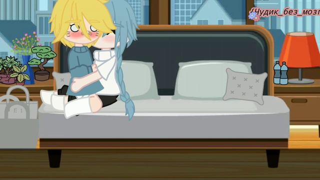 «🌤️Я люблю тебя .. Моё солнце☀️» ||48/?|| ||яой 🏳️🌈|| ||МицуБору|| ||оригинал|| смотреть онлайн