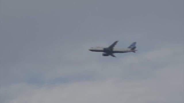 39. Мой первый прыжок в моей жизни в океан (у берегов Америки) смотреть онлайн