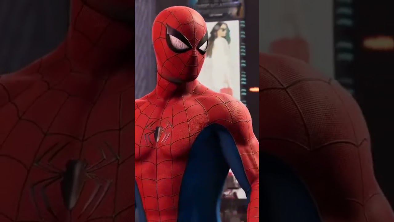 2 октября 2023 г. смотреть онлайн