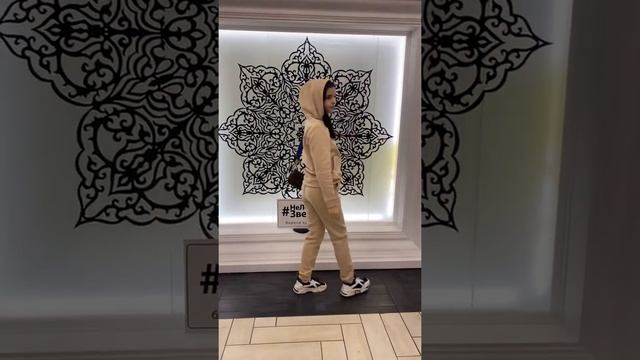 Тёплый костюм на флисе смотреть онлайн