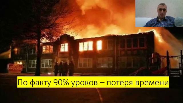 Стоит ли получать высшее образование Нужно ли высшее образование