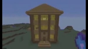 Версия мема "Да ты что, ...... ой, мама пришла" (без матов)