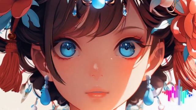 【BGM】Японский Сямисэн X Jungle DnB BGM для работы, спортзала, Учебы смотреть онлайн