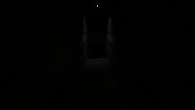 Stairs Kickstarter Demo Прохождение ► ЗАБРОШЕННАЯ ШАХТА смотреть онлайн