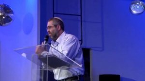 Ростислав Кухаровский "Истинный смысл Причастия"