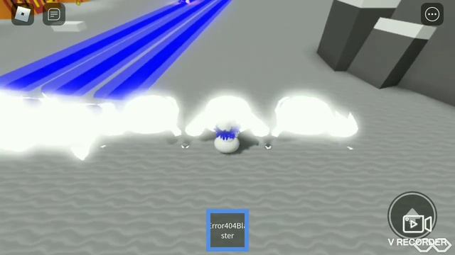 showcasing error 404 sans - undertale ultimate au fighters (ROBLOX) смотреть онлайн