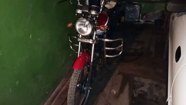 Какое МАСЛО заливать в АЛЬФУ? смотреть онлайн