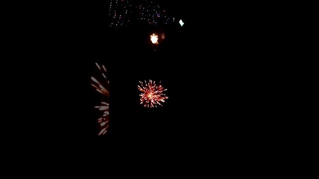 С новым 2020 годом! смотреть онлайн