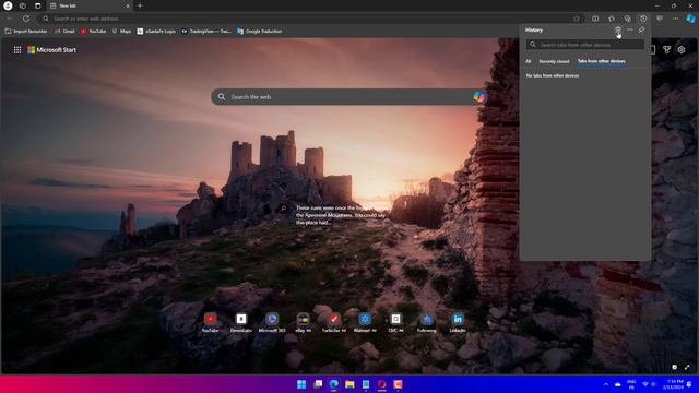 Fix Microsoft Volume Licensing Login Not Working in Windows 11 смотреть онлайн