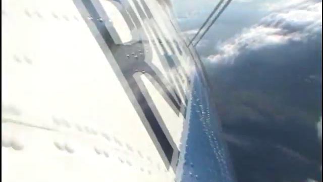 тандем прыжки на аэродроме Средняя Ахтуба смотреть онлайн