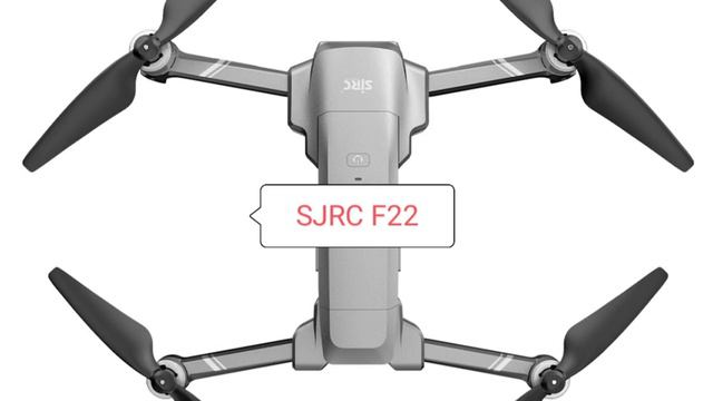 SJRC F22 смотреть онлайн