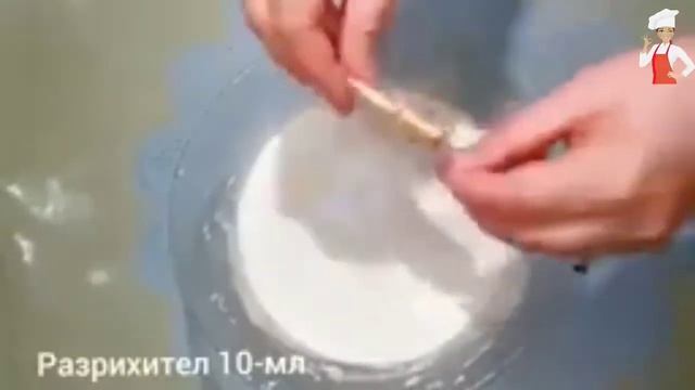 Печем пироги в духовке