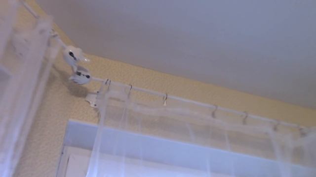 Кованая люстра,карнизы,кровать. смотреть онлайн