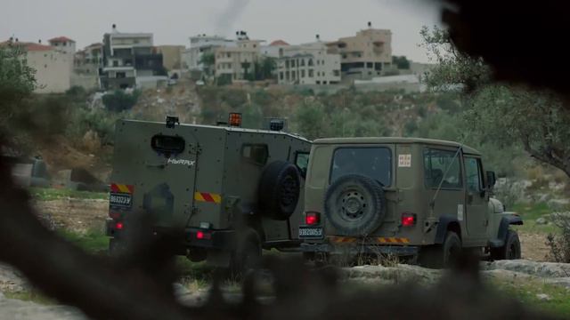 Fauda Season 5 Release Date And Other Updates смотреть онлайн