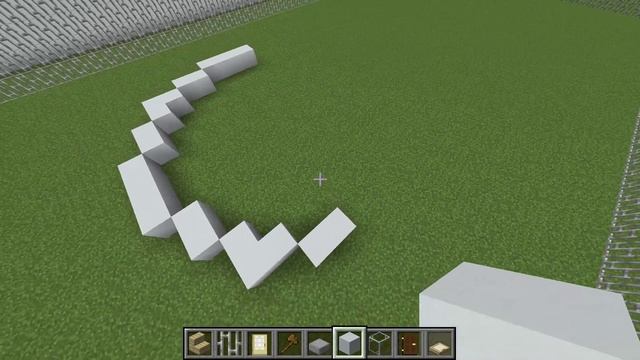 Как построить город в minecraft. Часть 25 смотреть онлайн