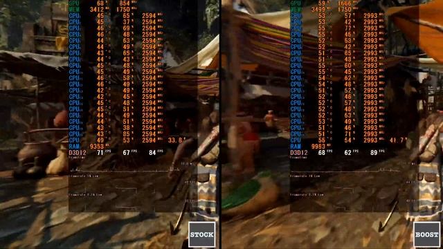 ?? Intel Xeon E5-2650 v3 анлок или сток смотреть онлайн