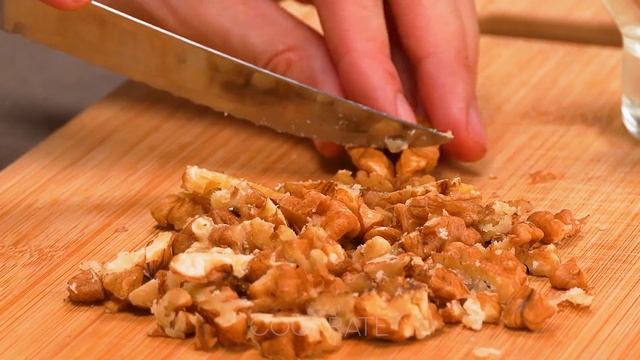 Готовим с Любовью