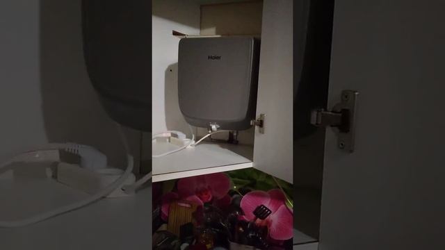 Чистка водонагревателя. thermex. 10. смотреть онлайн