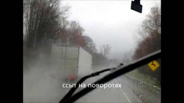 Дальнобой смотреть онлайн