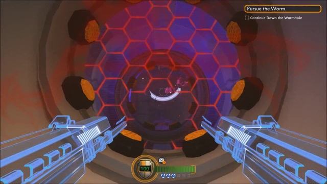 Retrovirus [Стоит ли брать?] смотреть онлайн