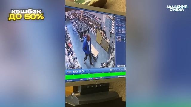 ПОПРОБУЙ НЕ ЗАСМЕЯТЬСЯ, 999% ПРОИГРАЮТ / 638 СЕКУНД СМЕХА | ПОДБОРКА ПРИКОЛОВ / СМЕШНЫЕ ВИДЕО 2023 смотреть онлайн