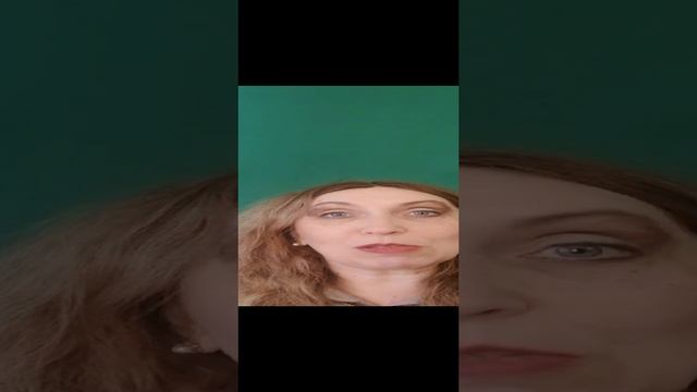 Как не попасть под вредные зависимости. смотреть онлайн