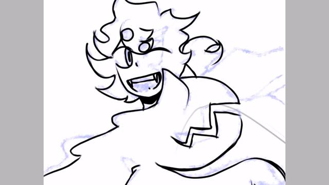 Found old picture wow the oc has not changed at all смотреть онлайн