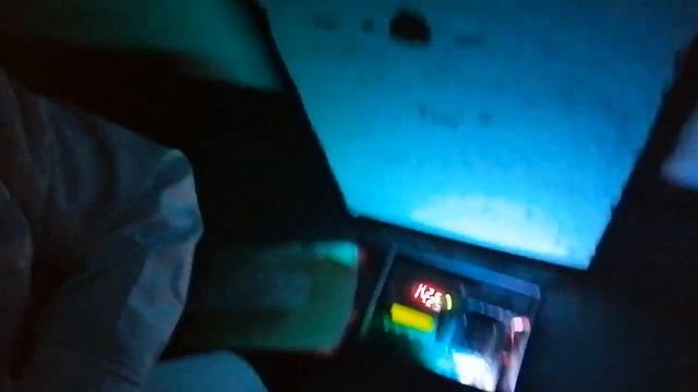 Квест на день рождения для детей и взрослых в Калуге смотреть онлайн