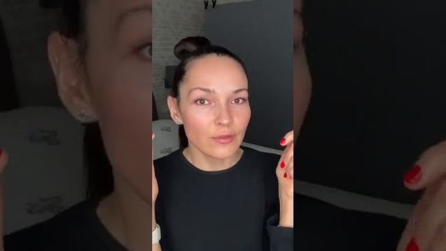 15 упражнений для глаз: от мешков под глазами, от морщин вокруг глаз, от отёков, от нависших век.