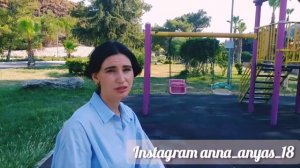 МАРМАРИС???Шопинг в Мармарисе Часть 2 Постельное белье товары для дома косметика