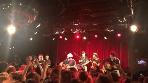 Алиса — Стерх Москва, 16 тонн