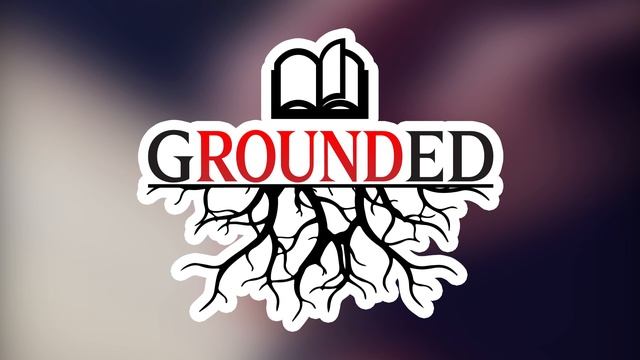 Grounded - Episode 21 - What is predestination? - Part 1 смотреть онлайн