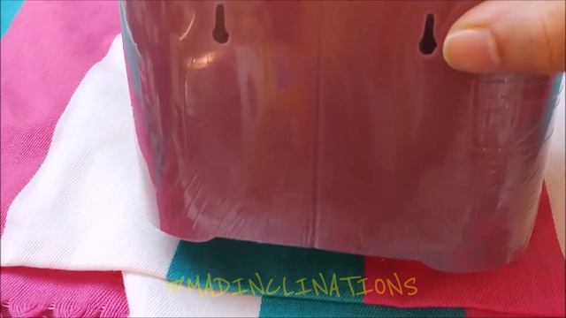 DMart DIWALI SPECIAL Very LATEST COLLECTIONS & HAUL! Shop Now!