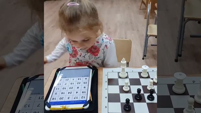 Работа с таблицами смотреть онлайн