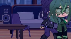 "Я тоже тебя ненавижу..." || ПикоВару || Срача ...? || #пиковару #гача #13карт