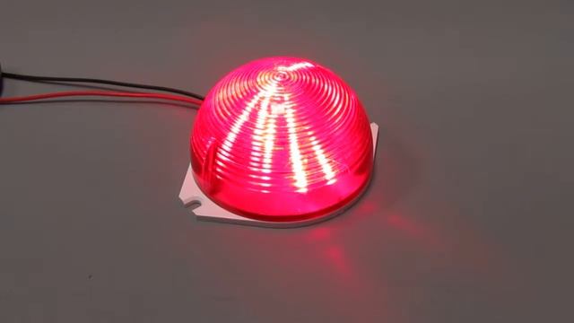 Q-7676 К стробоскоп\ 12В\кр\кр\ПКИ-СО1\[СИ-1] [ПКИ-СО1 =СТРОБ-12В=]\[СИ-1] смотреть онлайн