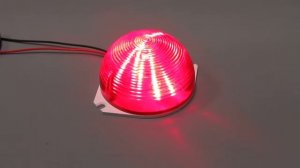 Q-7676 К стробоскоп\ 12В\кр\кр\ПКИ-СО1\[СИ-1] [ПКИ-СО1 =СТРОБ-12В=]\[СИ-1]