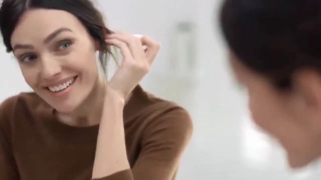 NV Jeunesse - Новая линия NV- Jeunesse Global Тональный спрей смотреть онлайн