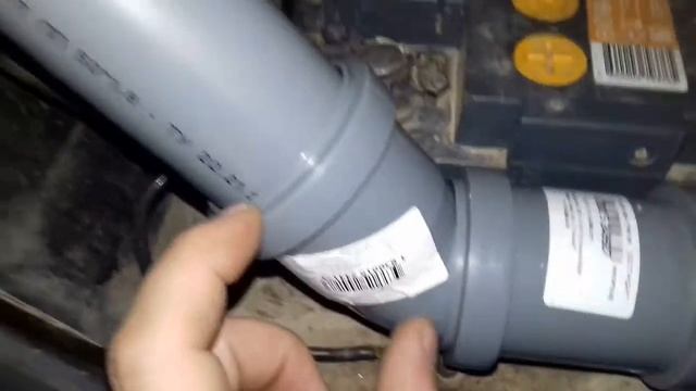 своими руками шноркель смотреть онлайн