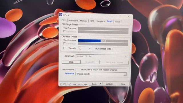 รีวิวโน๊ตบุ๊ค Asus Vivobook Pro 15 AMD Ryzen 5 5600H RTX3050 กับแรม 16GB ในงบไม่เกิน 30,000 บาท смотреть онлайн