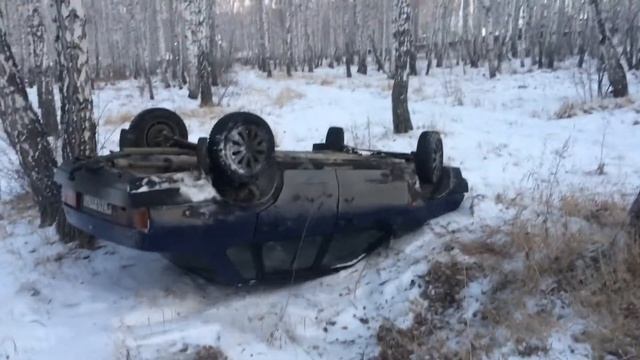 Первый раз сел за руль смотреть онлайн