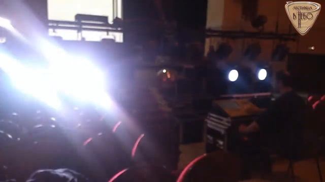 Прокатная компания "Лестница в небо". Подготовка к концерту 05.03.2021 смотреть онлайн