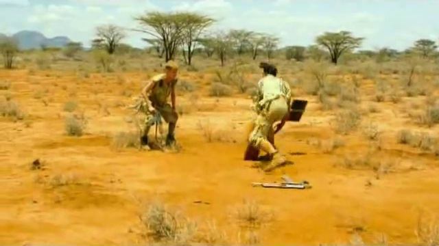 Детские мечты