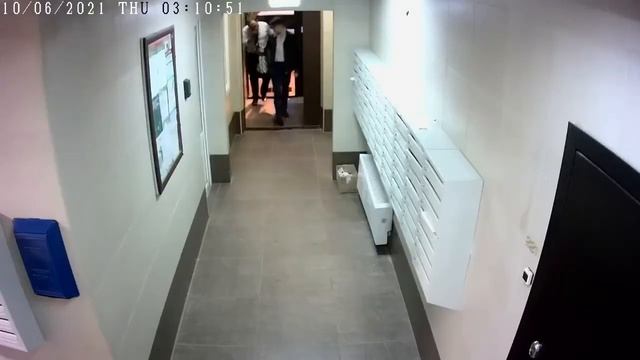 Мусорщик 2 смотреть онлайн