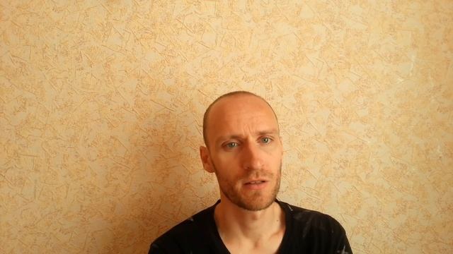 Эгрегоры: 5. Демиург и его влияния смотреть онлайн