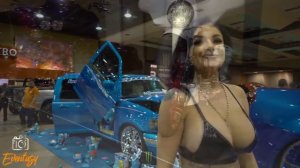 Lil Jon & Eminem - High In The Sky