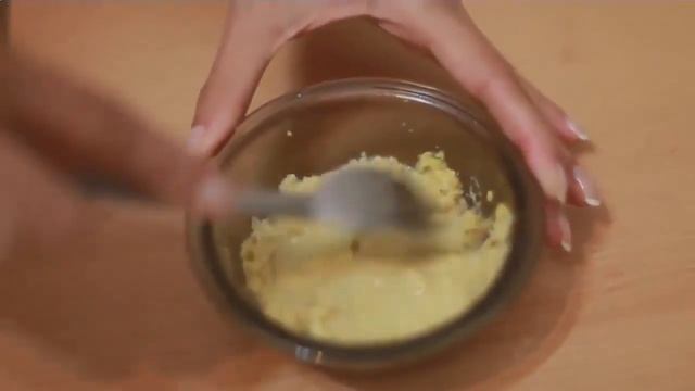 Кулинарная Фантазия